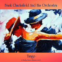 La Rosita - Frank Chacksfield and His Orchestra