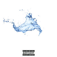 EA - Hester Shawty & Babyslugga