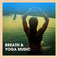 Nido - Kundalini: Yoga & Meditation & Relaxation & Soothing Mind Music & Relaxing Music Therapy