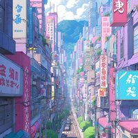 Sea Of Problem (Sped Up) - Bitis & TAKI
