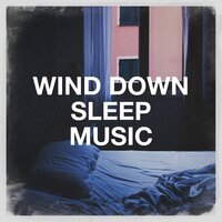 On the Top - Infinity
