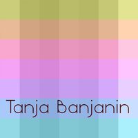 Suze ljubavi - Tanja Banjanin