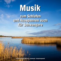 Einschlafhilfe - Entspannungsmusik Willi Antz & Schlafmusik & Entspannungsmusik