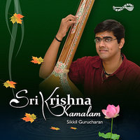 Gaanamurthe - Sikkil Gurucharan