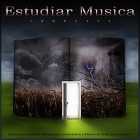 Estudiando música - Musica para Concentrarse & Fondo de la lectura & Música para Leer