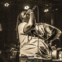 Soul On Fire - Ruuch