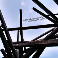 Extent Ratio - Mats Hedberg & Bernhard Wöstheinrich