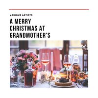 Happy Christmas, Little Friend - Rosemary Clooney