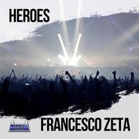 No Mercy - Francesco Zeta