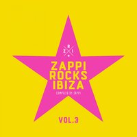 Too Busy - Marco Lys & The Deepshakerz