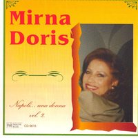 'O core 'e Caterina - Mirna Doris & Egisto Sarnelli