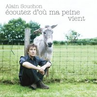 Sidi Ferouch - Alain Souchon