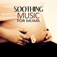 Healing Touch - Calm Pregnancy Music Academy