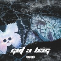 Get a Bag - Scorpius