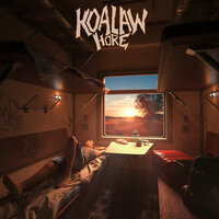 Мятный заяц - KOALAW HORE