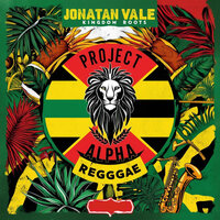 Rain on the Poor - Projeto Geração Alpha & Jonatan Vale