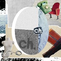 Ending Credit - Pillow & n_rd & Bookie