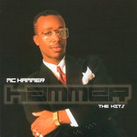 This Is The Way We Roll - MC Hammer & Benito & Felton Pilate II & Felton C Pilate II