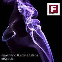 Vrana - Maximillion & Emina Helena & Maximillion, Emina Helena