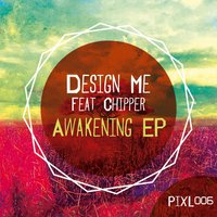 Magnetism - Design Me & Chipper