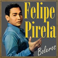 Medley: Dos Almas / Palabras de Mujer / Amor Perdido / Humo en los Ojos - Felipe Pirela