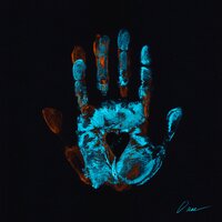 Сеньорита - Jazzbe