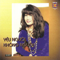 Tất Cả Cho Anh - Thanh Lan