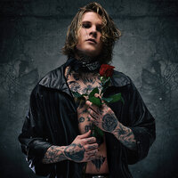 Как я встретил вашу маму - Neverlove & 20TOKENS