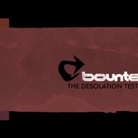 Edge of the Earth - Bounte
