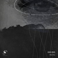 Delirivich - Ekis Ekis