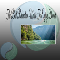 Brain Stimulation - The Best Relaxation Music