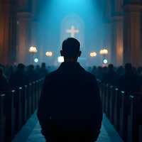 Якщо ти любиш господа - Bible Music