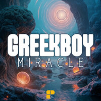 Conscious (Be With U) - Greekboy & Elen M451N