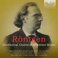Motetten: III. Kommt her zu mir, alle die ihr mein begeeret - Netherlands Chamber Choir & Uwe Gronostay
