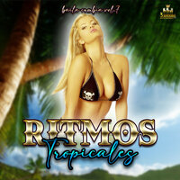 El Cuarto De Tula - Ritmos Tropicales