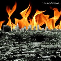 Soul Picnic - Los Angelenos