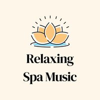 Peace and quite relaxation - The Relaxed Guy
