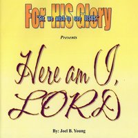 Part 1.8 - Joel Young
