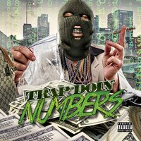 Peso Lingo - J Money & Migos