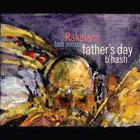 Our Life - Rakalam Bob Moses