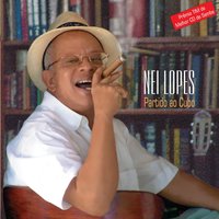 Dona Inocência - Nei Lopes