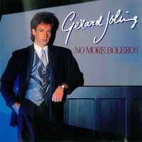 Everybody Loves A Winner - Gerard Joling