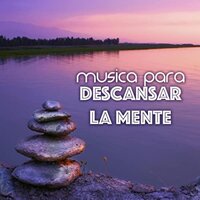 La Promesa - Música Suave