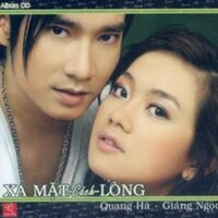 Lời Tỏ Tình Dễ Thương Remix - Quang Ha & DJ Phơ Nguyễn