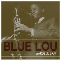 The Great Lie, Pts. 1 & 2 - Wardell Gray