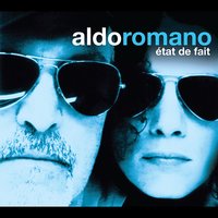 Non Mi Dire - Aldo Romano