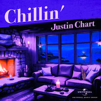 Inara - Justin Chart