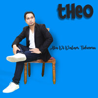 Aku Didalam Tidurmu - Theo