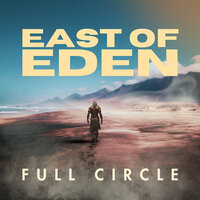 Ask the Question - Full Circle