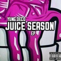 Die Rich - Yung Deco